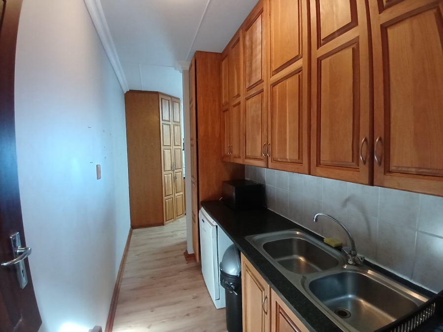 4 Bedroom Property for Sale in Dana Bay Western Cape